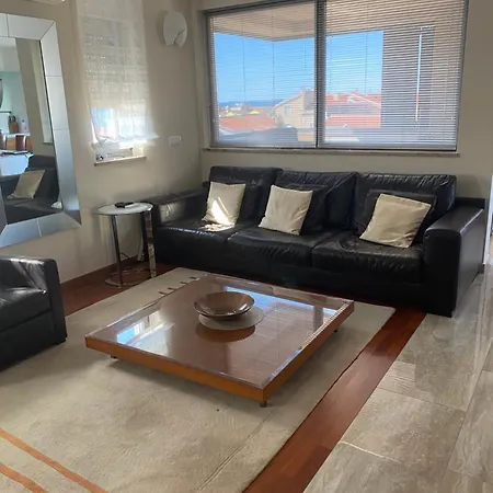 Apartments Luana With Private Jacuzzi Zadar Exterior photo