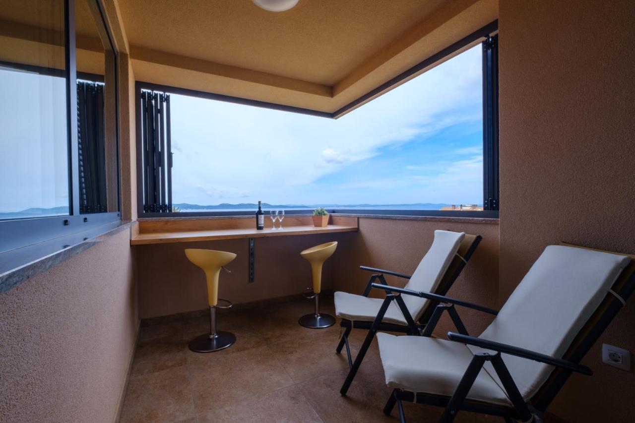 Apartment Luana With Private Jacuzzi *