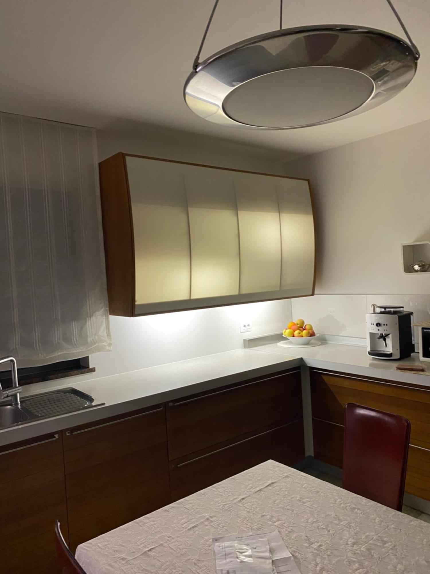 Apartment Luana With Private Jacuzzi