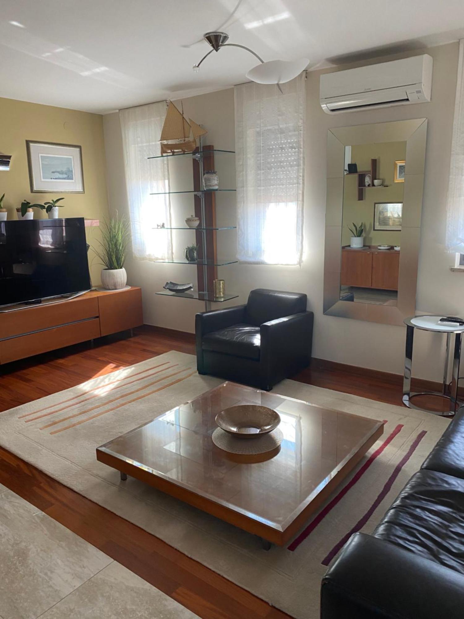 Luana With Private Jacuzzi Apartment Zadar