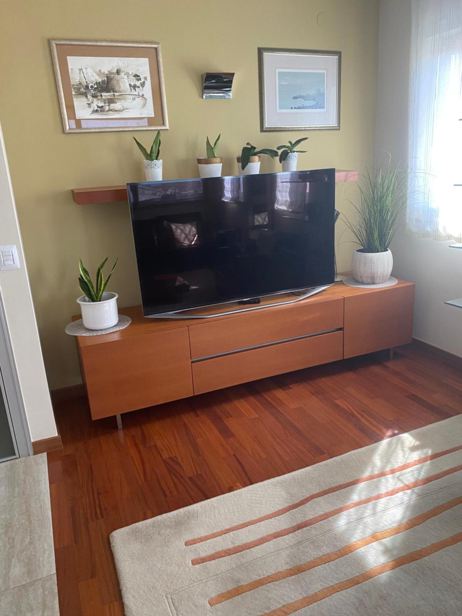Luana With Private Jacuzzi Apartment