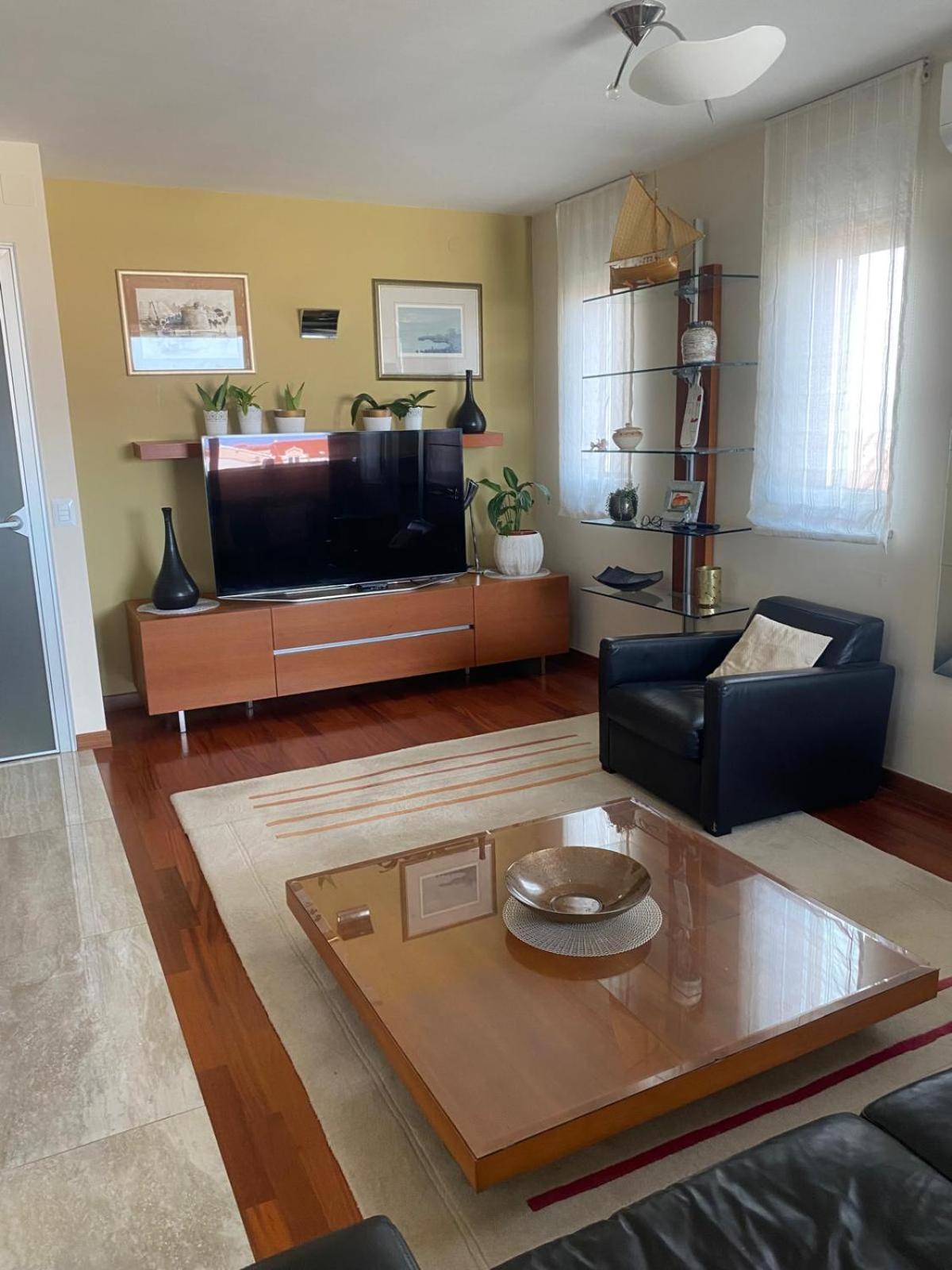 Luana With Private Jacuzzi Apartment Zadar